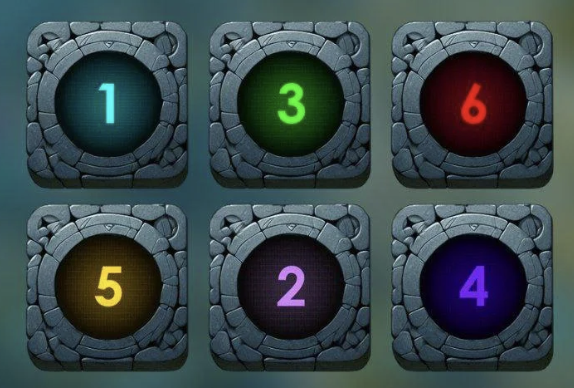 Oxygen Miner Daily Combo 6 June 2025